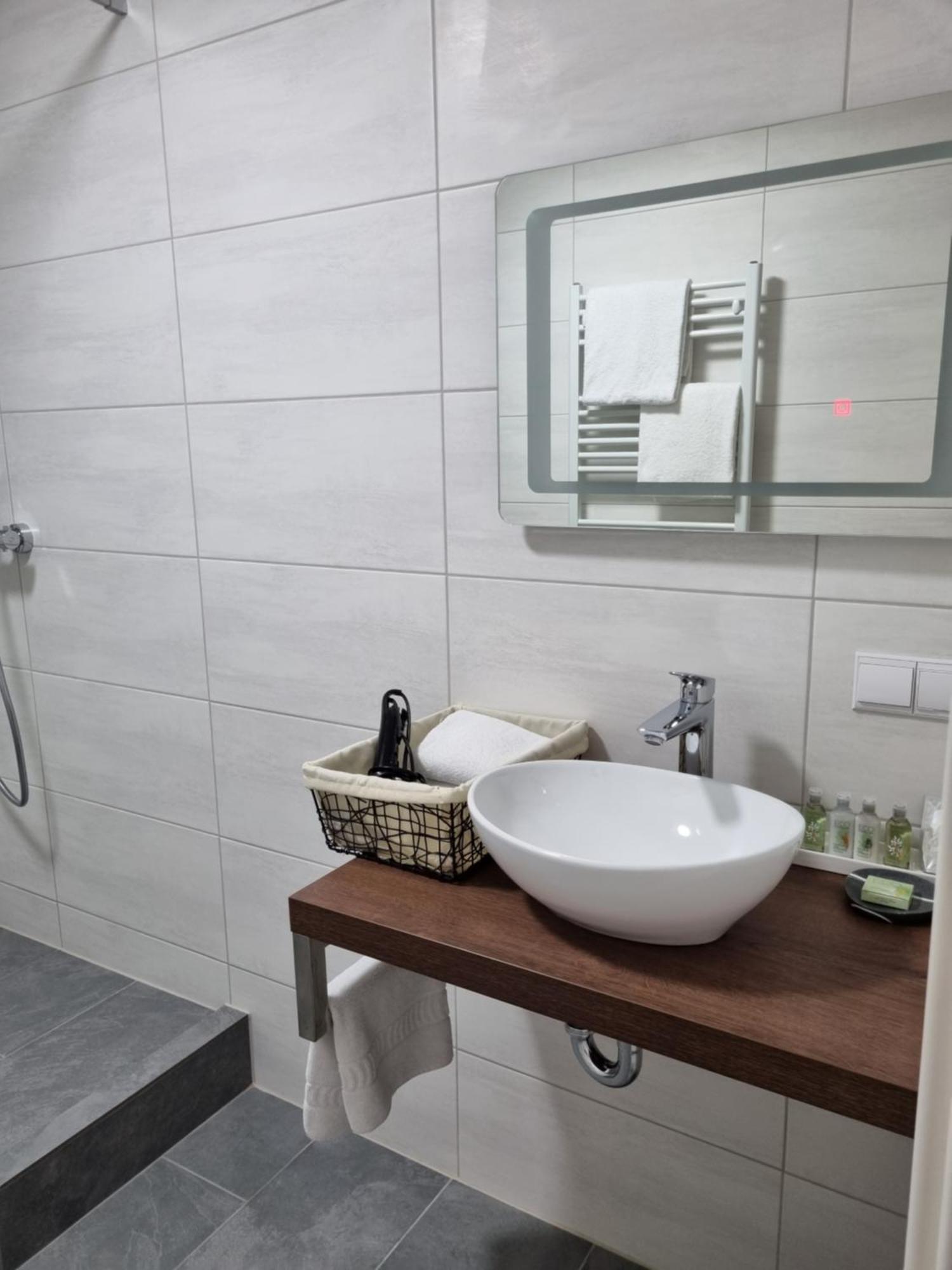 Hotel Sonnleiten Reit im Winkl Εξωτερικό φωτογραφία